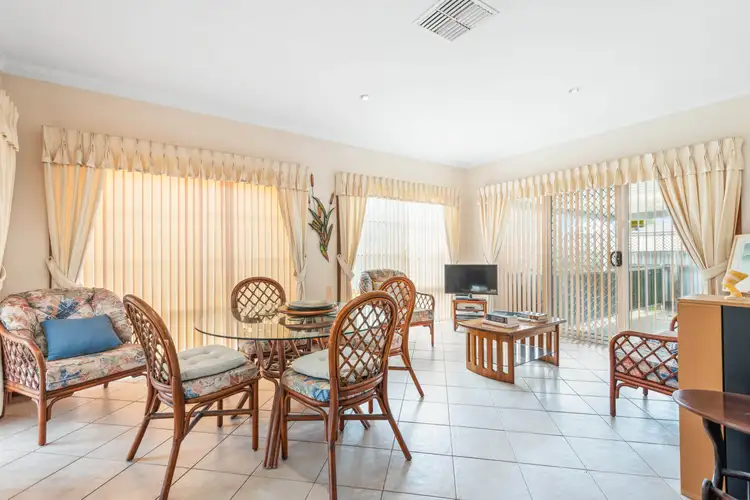 Sixth view of Homely house listing, 584 Sir Donald Bradman Drive, Lockleys SA 5032