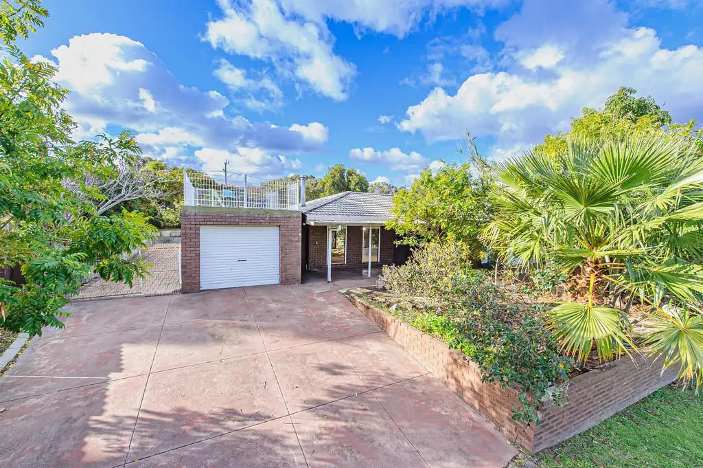 Main view of Homely house listing, 9 Chiraz Street, Greenmount WA 6056