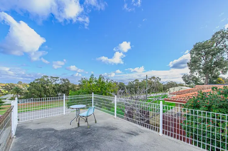 Third view of Homely house listing, 9 Chiraz Street, Greenmount WA 6056