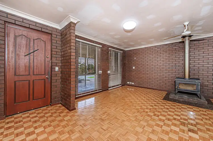 Sixth view of Homely house listing, 9 Chiraz Street, Greenmount WA 6056