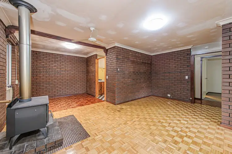 Seventh view of Homely house listing, 9 Chiraz Street, Greenmount WA 6056