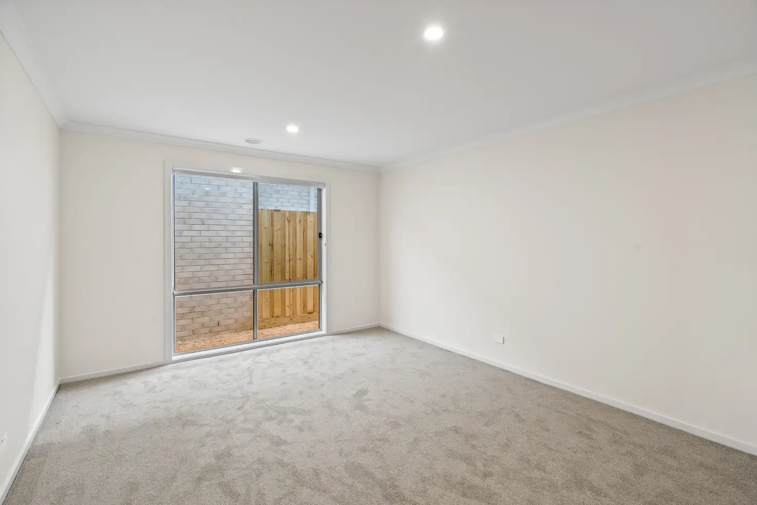 Main view of Homely house listing, 9 Opportunity Circuit, Clyde North VIC 3978