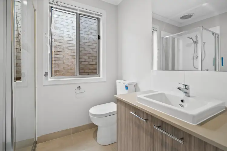 Third view of Homely house listing, 9 Opportunity Circuit, Clyde North VIC 3978