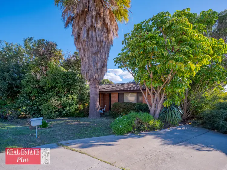 Main view of Homely house listing, 87 Talbot Road, Swan View WA 6056