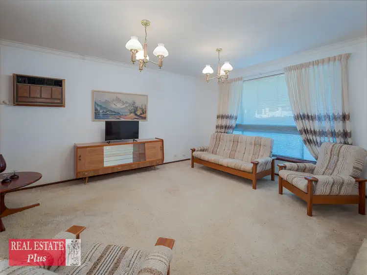 Third view of Homely house listing, 87 Talbot Road, Swan View WA 6056