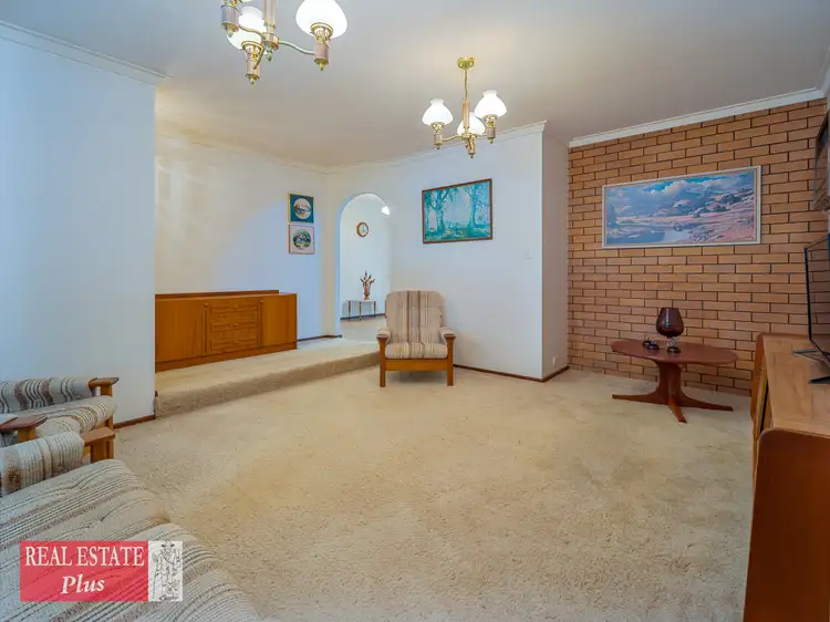 Fourth view of Homely house listing, 87 Talbot Road, Swan View WA 6056