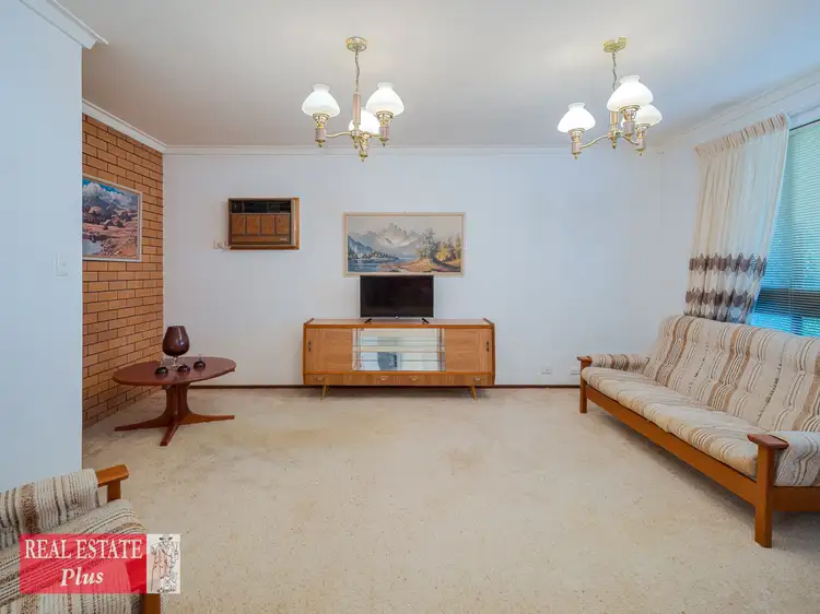 Fifth view of Homely house listing, 87 Talbot Road, Swan View WA 6056