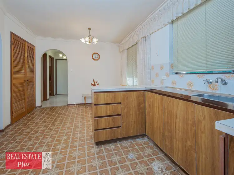 Sixth view of Homely house listing, 87 Talbot Road, Swan View WA 6056