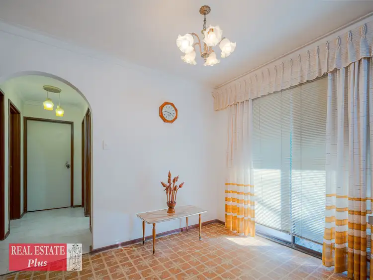 Seventh view of Homely house listing, 87 Talbot Road, Swan View WA 6056