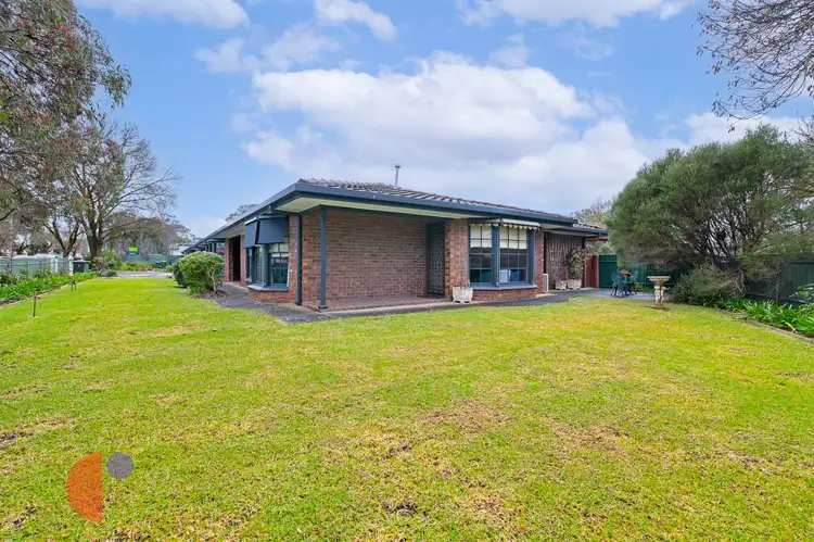 Main view of Homely unit listing, 1/11 Murray Street, Blackwood SA 5051