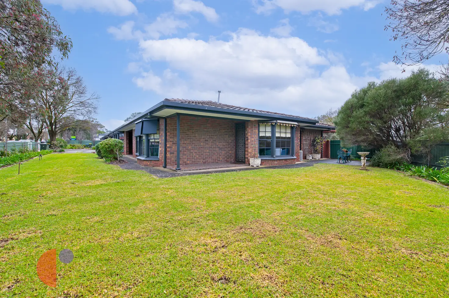 Main view of Homely unit listing, 1/11 Murray Street, Blackwood SA 5051