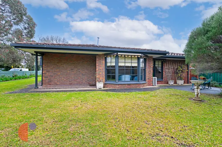 Second view of Homely unit listing, 1/11 Murray Street, Blackwood SA 5051