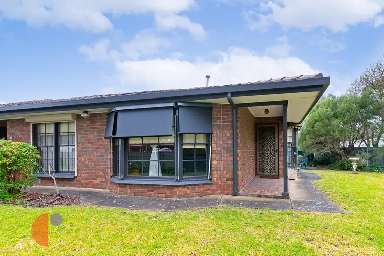 Third view of Homely unit listing, 1/11 Murray Street, Blackwood SA 5051