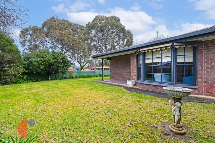Fourth view of Homely unit listing, 1/11 Murray Street, Blackwood SA 5051