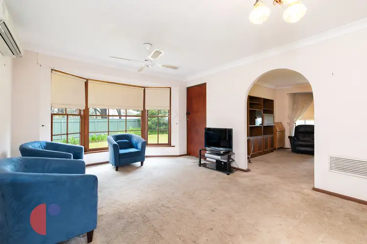 Fifth view of Homely unit listing, 1/11 Murray Street, Blackwood SA 5051