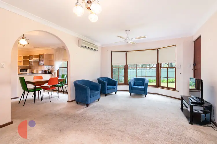 Sixth view of Homely unit listing, 1/11 Murray Street, Blackwood SA 5051