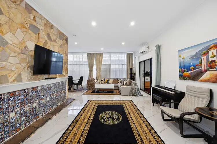 Second view of Homely house listing, 25 La Jolla, Fulham SA 5024
