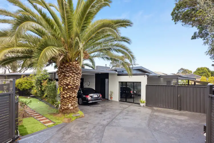 Third view of Homely house listing, 25 La Jolla, Fulham SA 5024