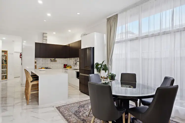 Fourth view of Homely house listing, 25 La Jolla, Fulham SA 5024