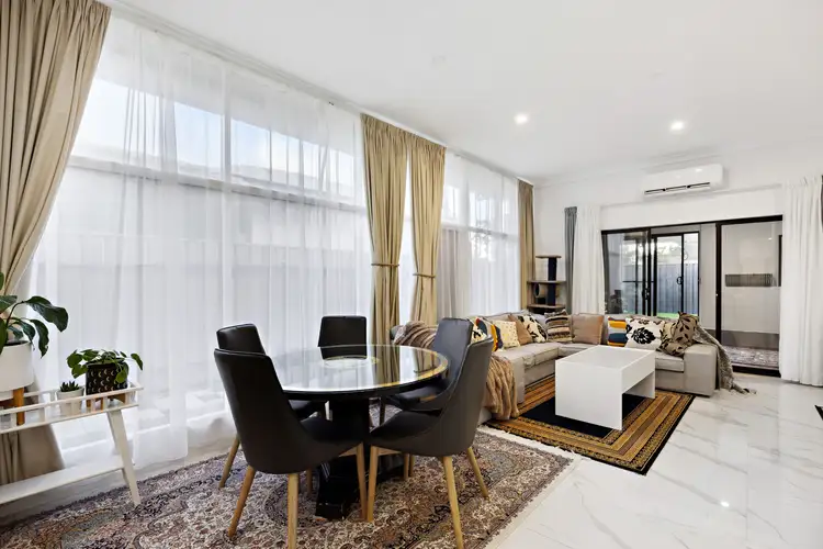 Fifth view of Homely house listing, 25 La Jolla, Fulham SA 5024
