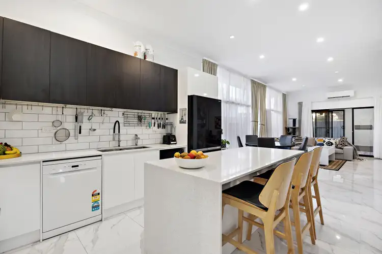 Sixth view of Homely house listing, 25 La Jolla, Fulham SA 5024