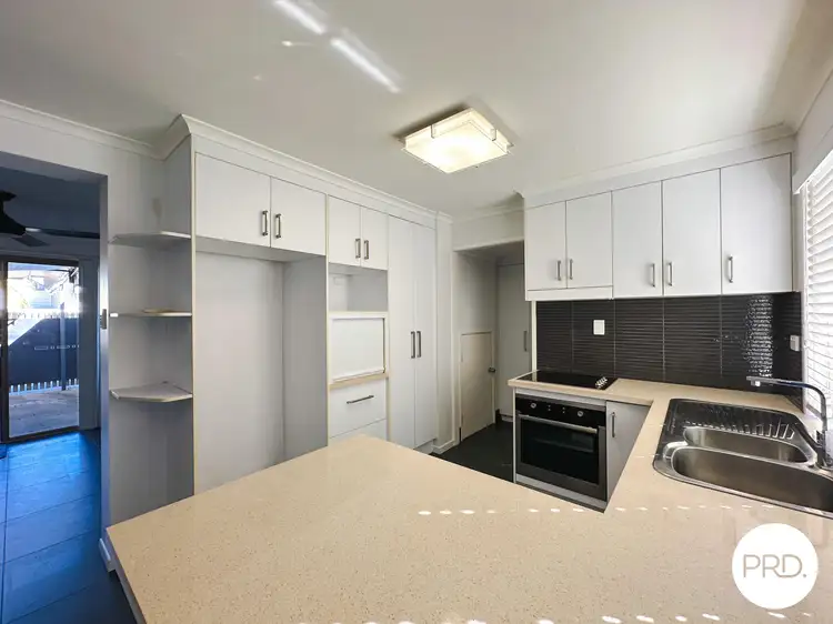 Sixth view of Homely townhouse listing, 7/28 PARKSIDE STREET, Tannum Sands QLD 4680
