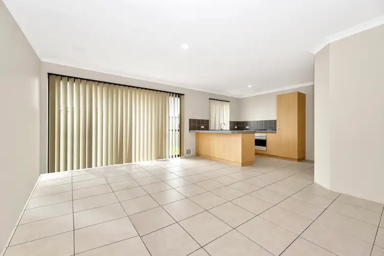 Fourth view of Homely unit listing, 3/3 Andrew Street, Mandurah WA 6210