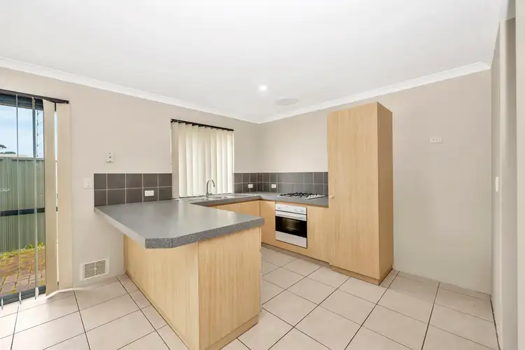 Fifth view of Homely unit listing, 3/3 Andrew Street, Mandurah WA 6210