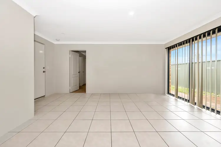 Sixth view of Homely unit listing, 3/3 Andrew Street, Mandurah WA 6210