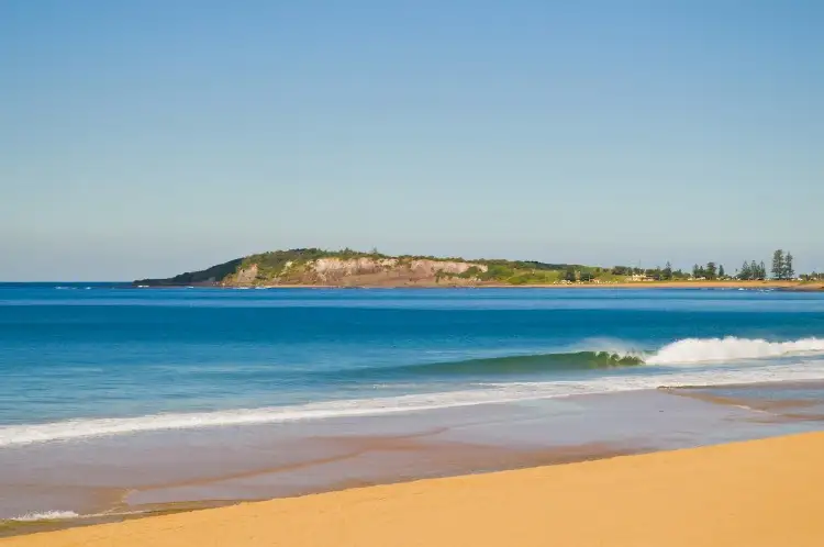 Third view of Homely unit listing, 15/2-6 Clarke Street, Narrabeen NSW 2101