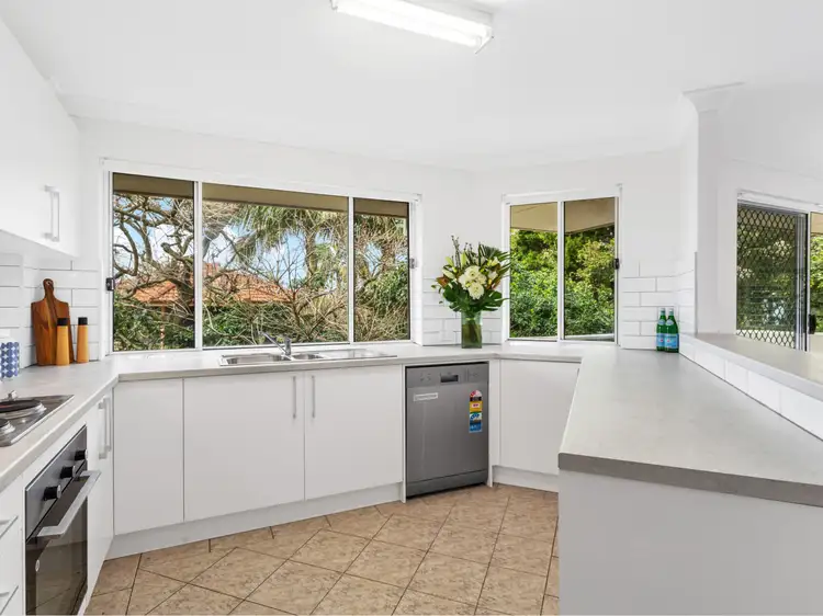 Sixth view of Homely unit listing, 15/2-6 Clarke Street, Narrabeen NSW 2101