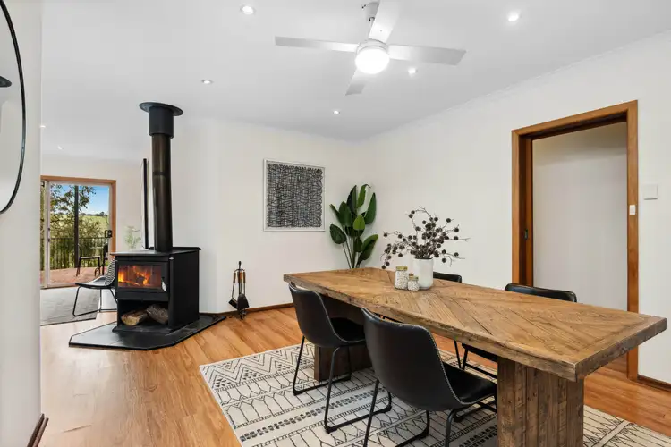 Third view of Homely house listing, 35 Yanagin Road, Greenhill SA 5140