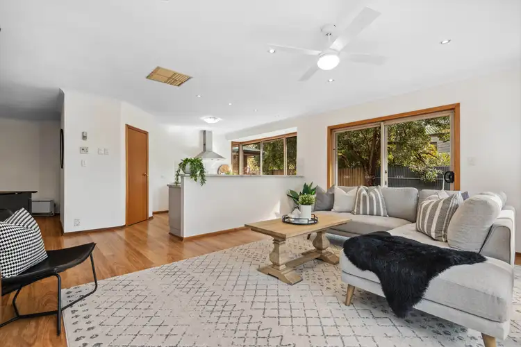 Fourth view of Homely house listing, 35 Yanagin Road, Greenhill SA 5140