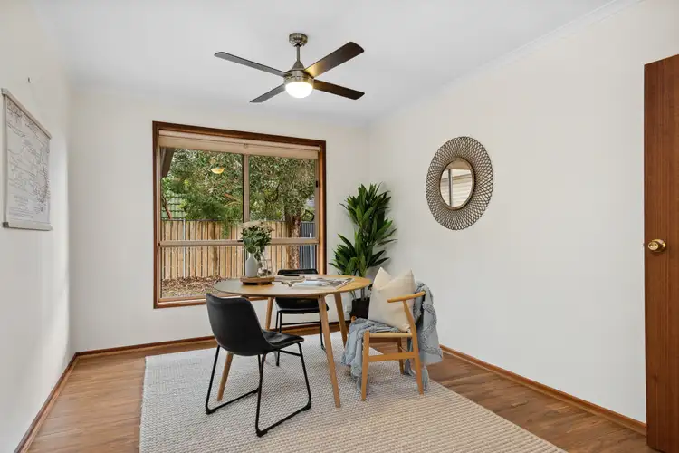 Sixth view of Homely house listing, 35 Yanagin Road, Greenhill SA 5140
