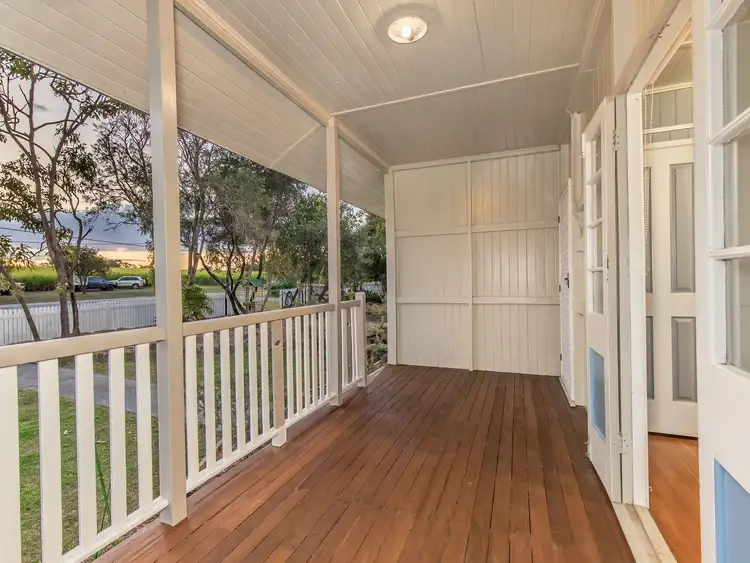 Third view of Homely house listing, 74 Enkelmanns Road, Alberton QLD 4207