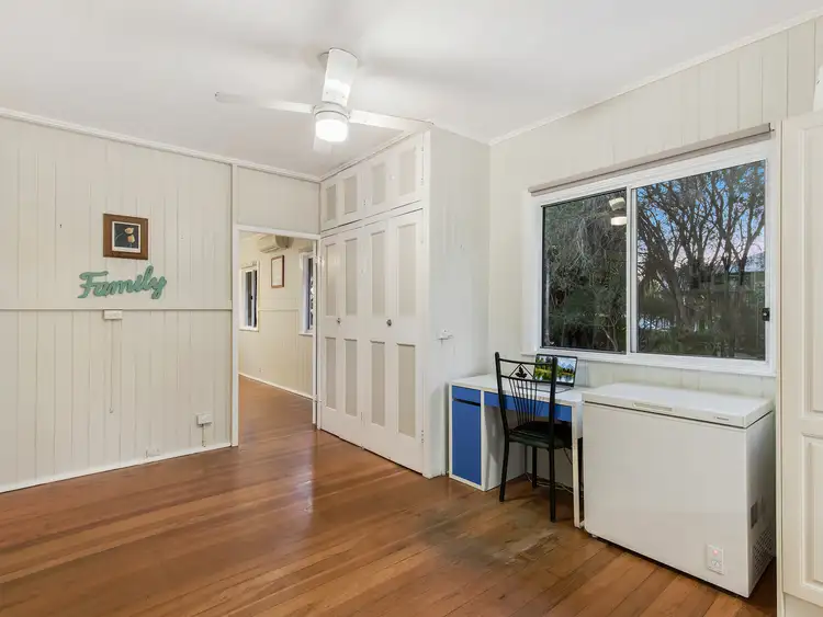 Sixth view of Homely house listing, 74 Enkelmanns Road, Alberton QLD 4207