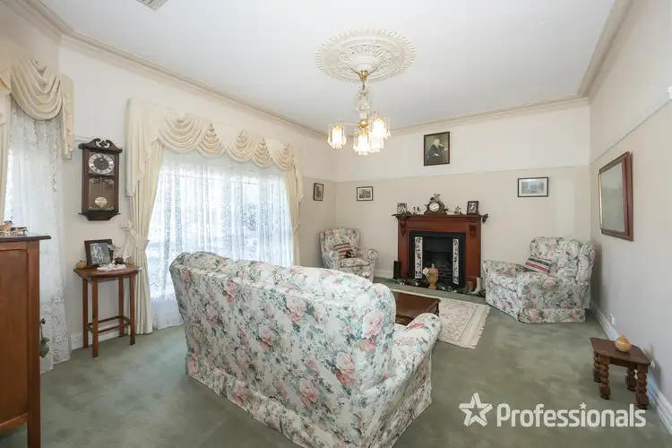 Seventh view of Homely house listing, 38 Wattlebird Crescent, Ellenbrook WA 6069