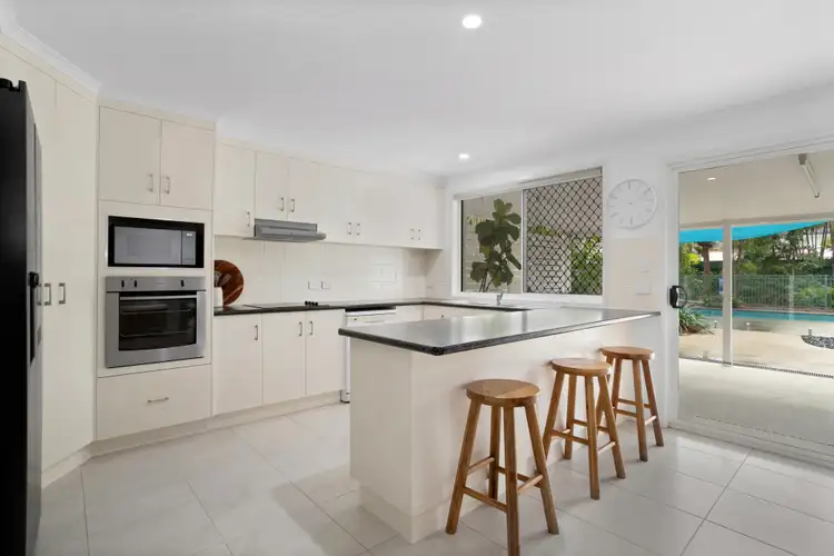 Third view of Homely house listing, 2 Cameron Street, East Mackay QLD 4740