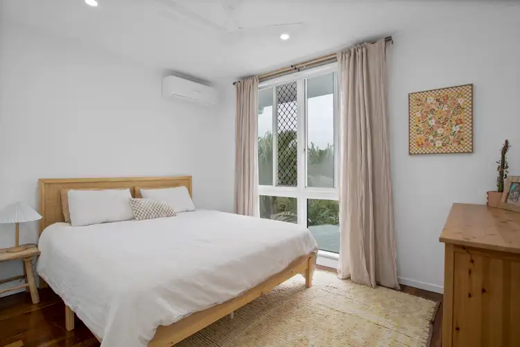 Fourth view of Homely house listing, 2 Cameron Street, East Mackay QLD 4740