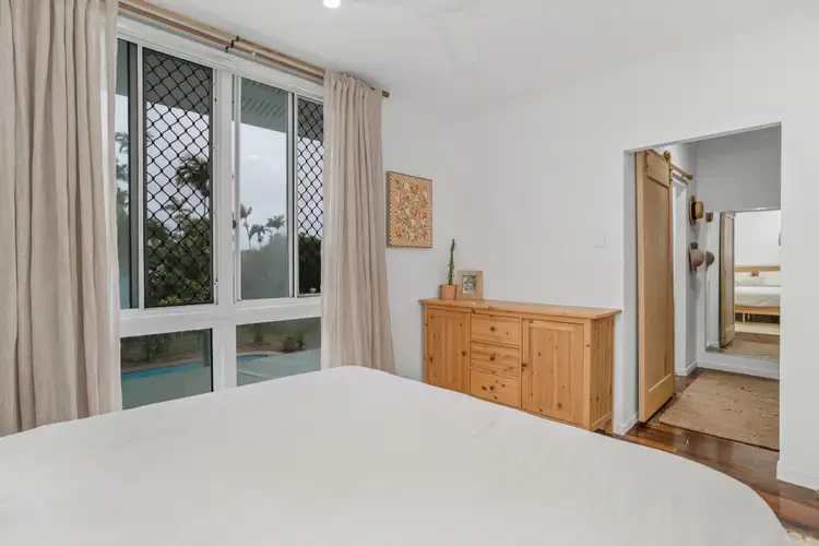 Fifth view of Homely house listing, 2 Cameron Street, East Mackay QLD 4740