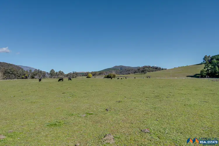Fourth view of Homely other listing, 367 Merriang South Road, Myrtleford VIC 3737