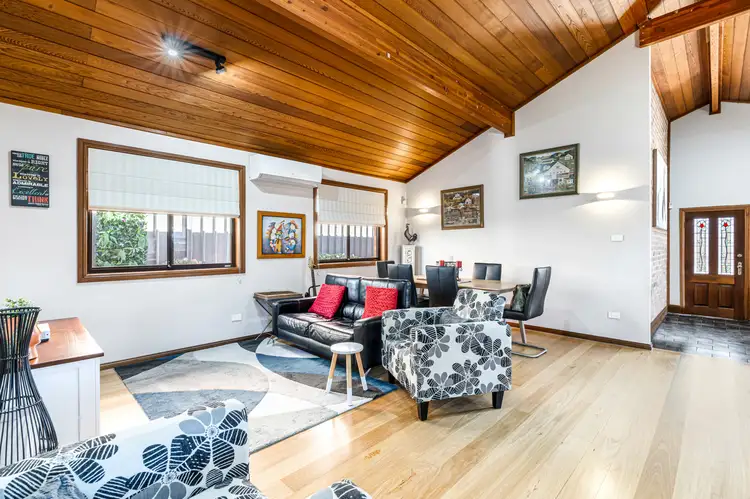 Third view of Homely house listing, 16 Jindabyne Street, Bossley Park NSW 2176