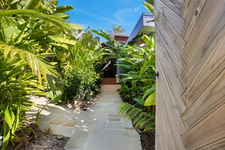 Fourth view of Homely house listing, 33 Wall Street, Eimeo QLD 4740