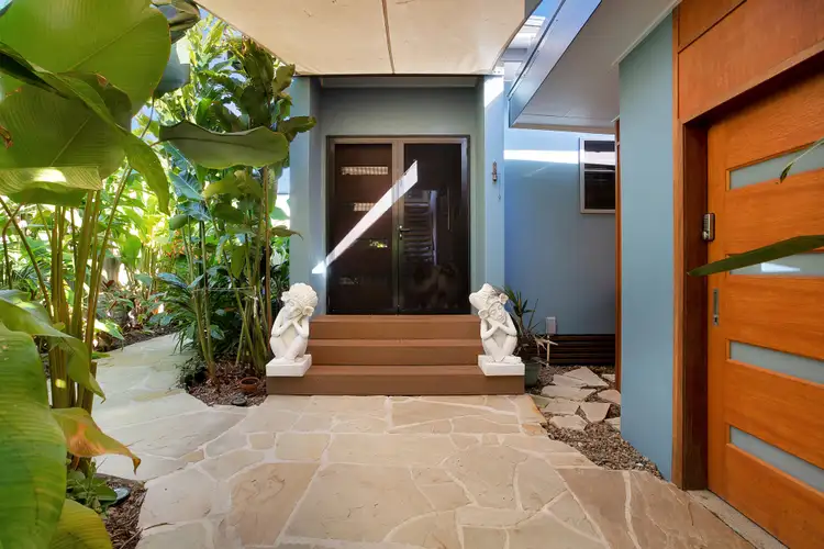 Fifth view of Homely house listing, 33 Wall Street, Eimeo QLD 4740