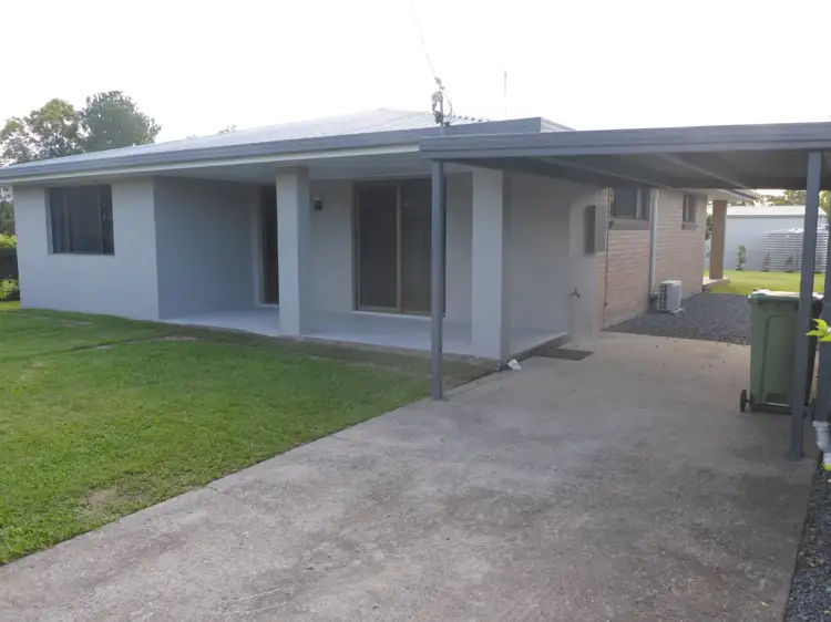 112 Maple Street, Cooroy QLD 4563