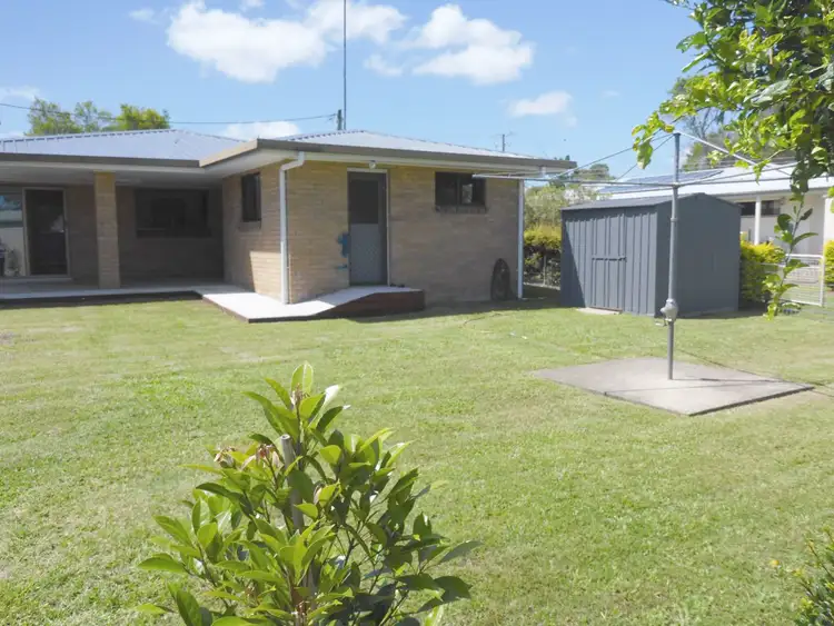 Seventh view of Homely house listing, 112 Maple Street, Cooroy QLD 4563
