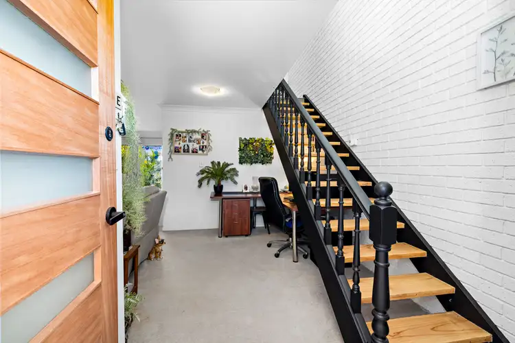 Fifth view of Homely house listing, 16/265 Main Road, Wellington Point QLD 4160