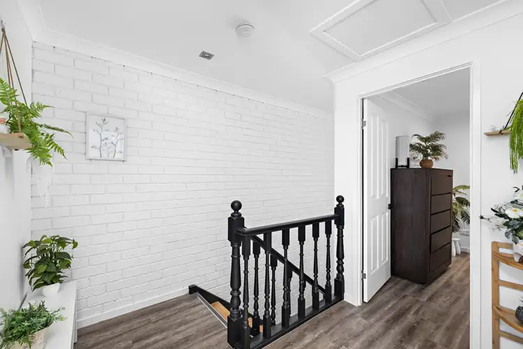 Sixth view of Homely house listing, 16/265 Main Road, Wellington Point QLD 4160