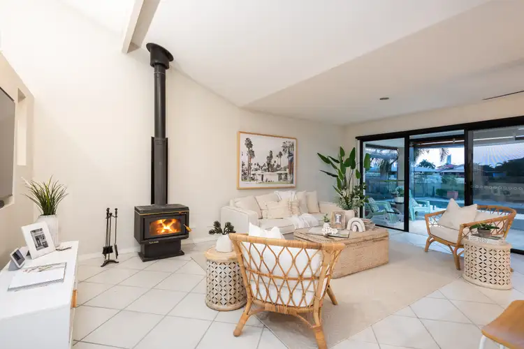 Fourth view of Homely house listing, 388 Benowa Road, Benowa Waters QLD 4217
