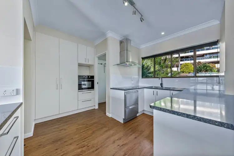 Sixth view of Homely unit listing, 13/2 Eshelby Drive, Cannonvale QLD 4802